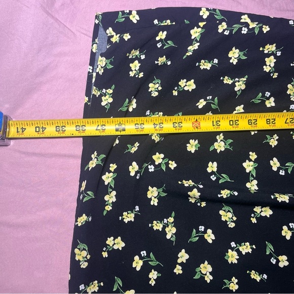 not available - Picture 12 of 16